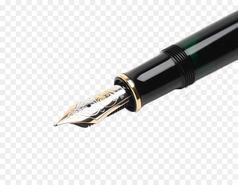 พุปากกา，ปากกาปาร์คเกอร์บริษัท PNG