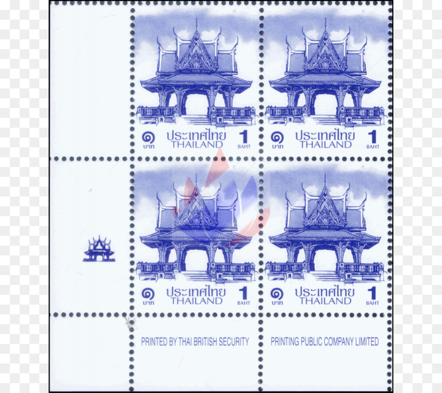 กระดาษ，Postage ประทับต PNG