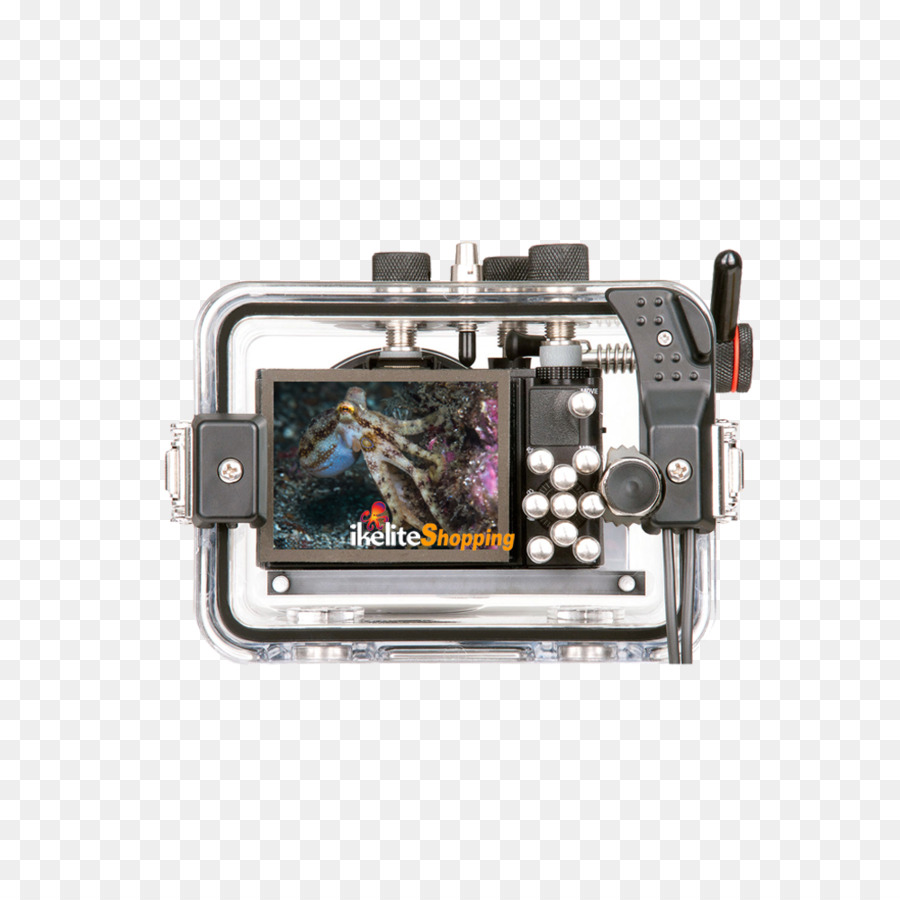 Sony Cybershot Dscrx100 ฉัน，กล้อง PNG