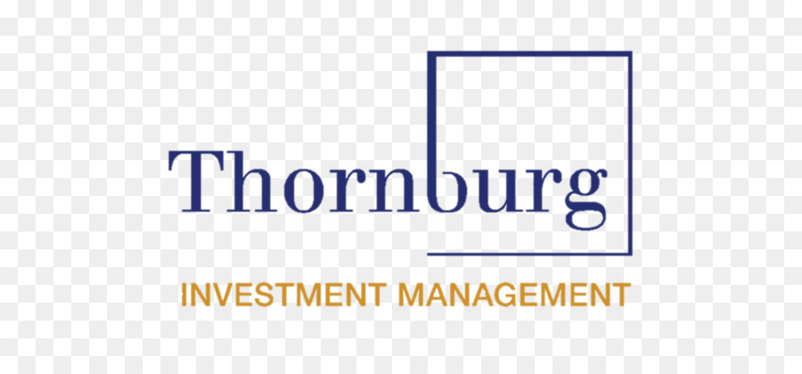 Thornburg การลงทุนการจัดการ，การลงทุน PNG