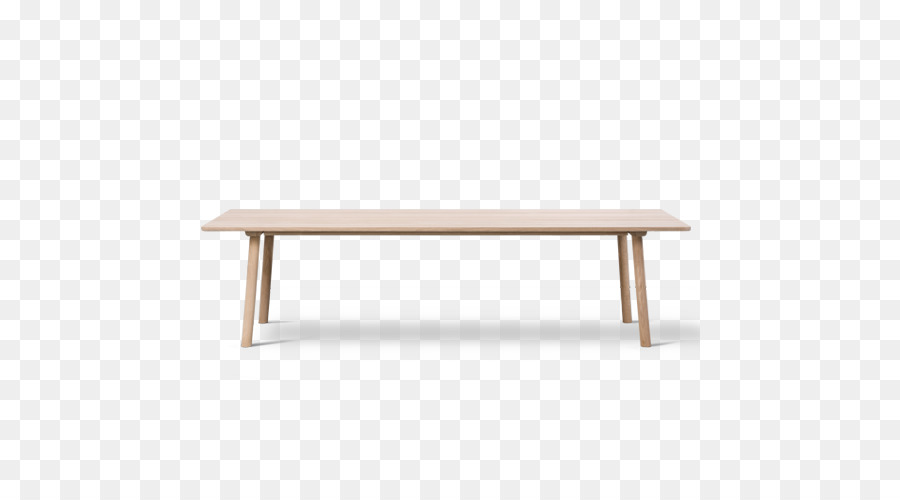โต๊ะ，Erritsø PNG
