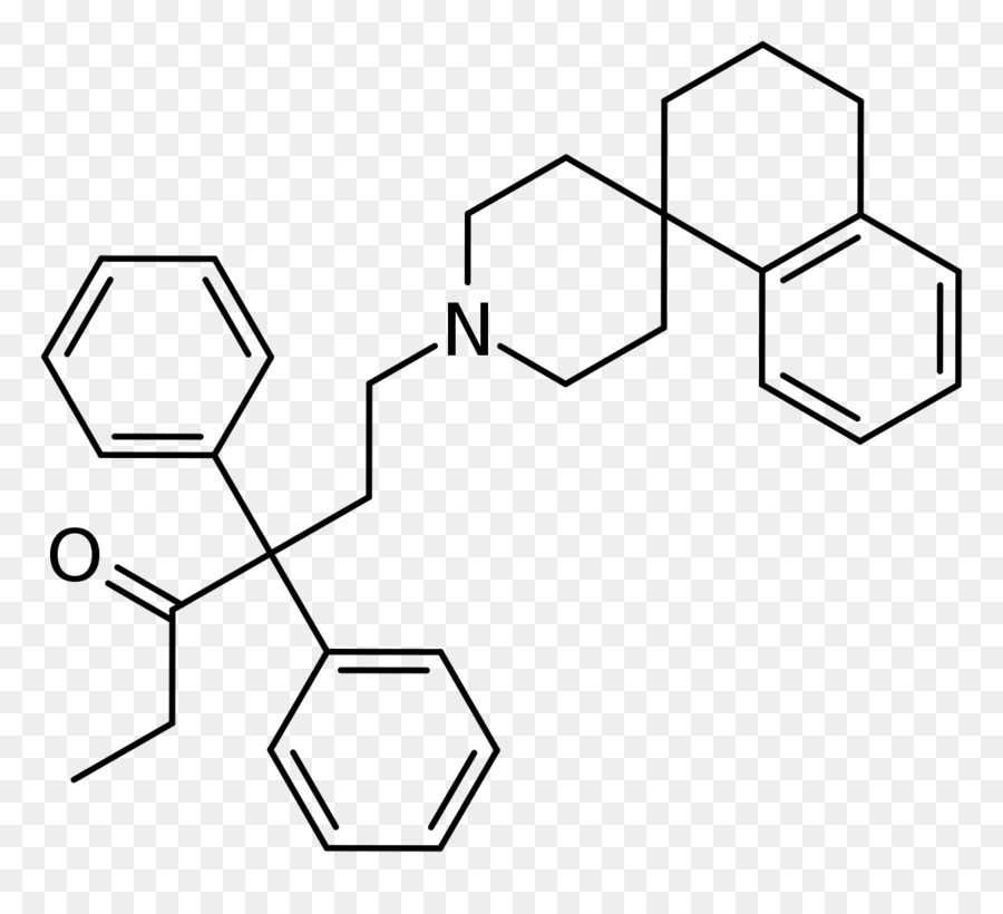 Loperamide，สารเคมีสาร PNG