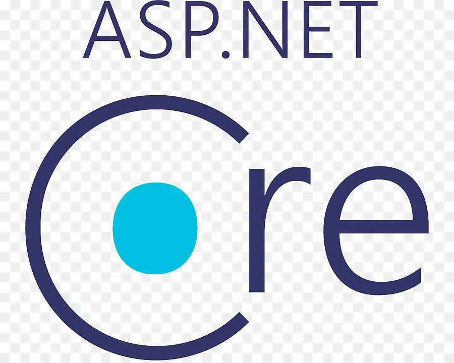 Asp Net Core，Microsoft PNG