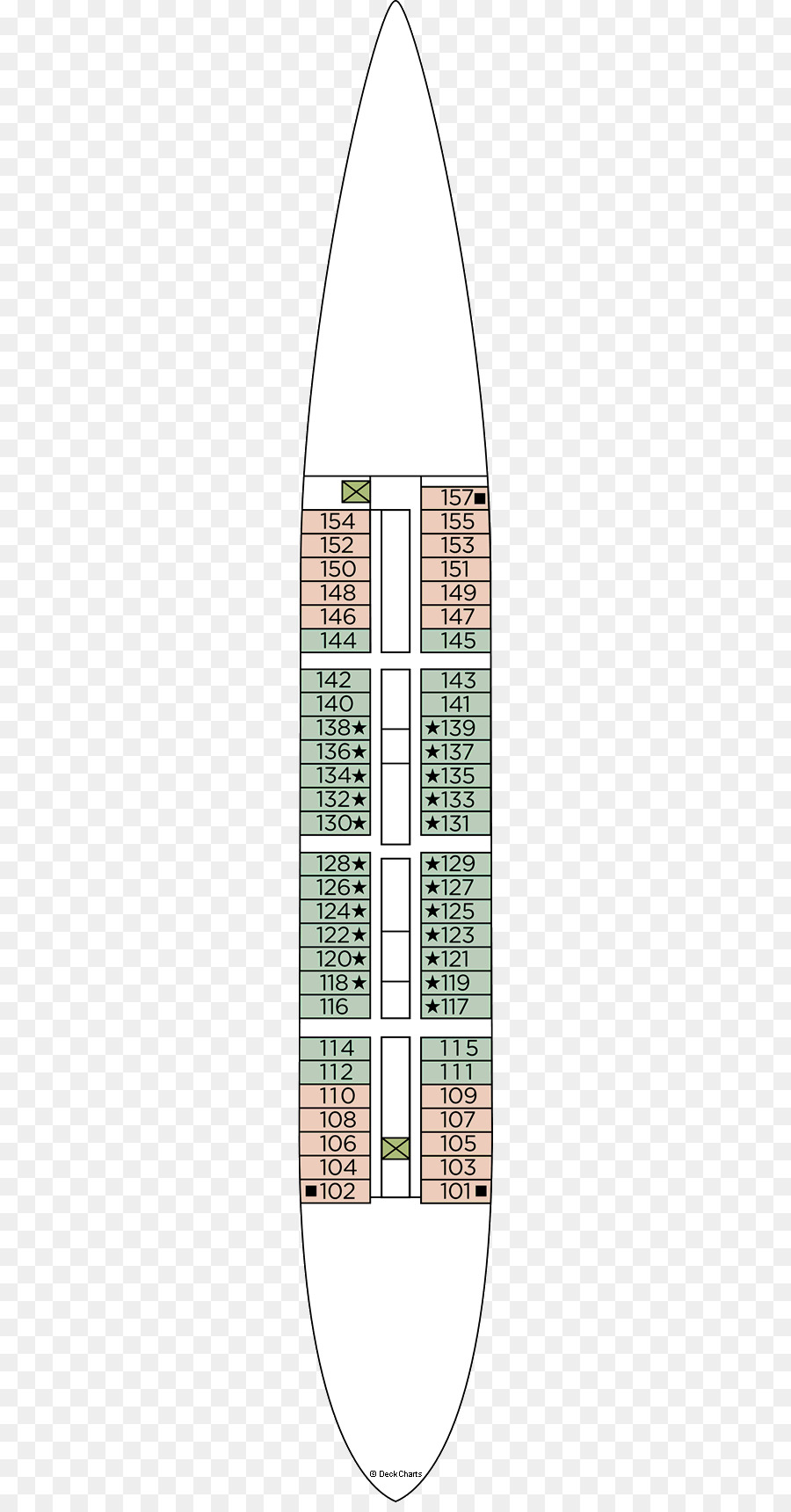 ลมเล่นวินเซิร์ฟ，Windstar PNG