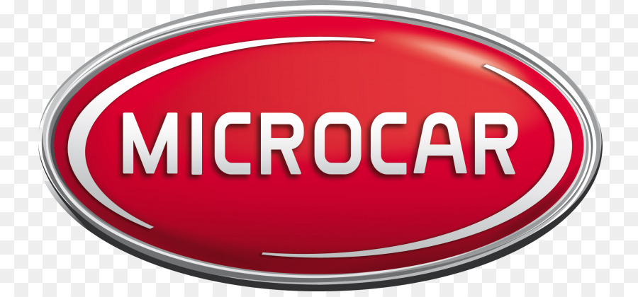 Microcar เร็ว ๆ นี้，รถยนต์ PNG