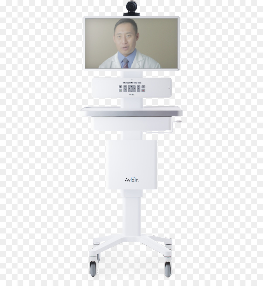 Avizia，Telemedicine PNG