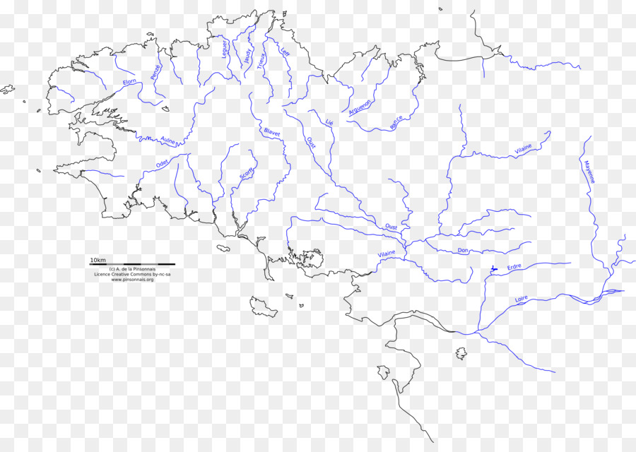 แผนที่，สีขาว PNG