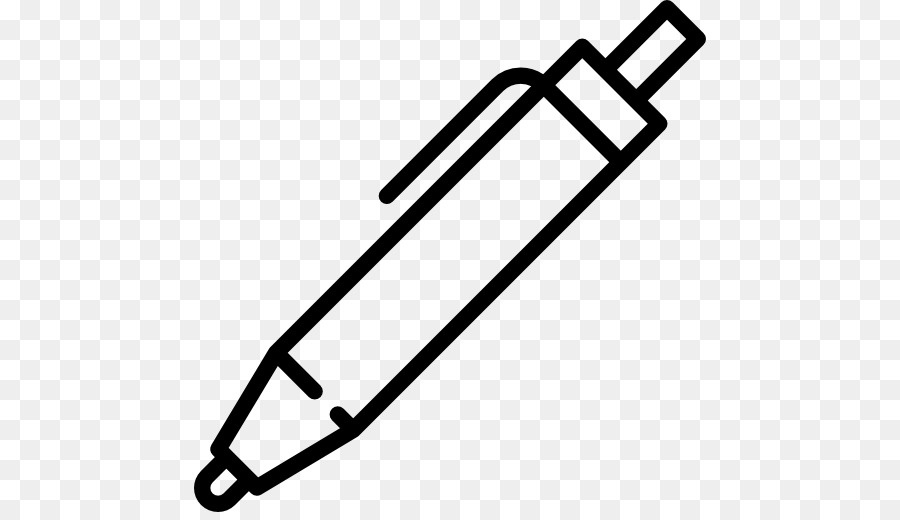 ปากกา，Ballpoint ปากกา PNG