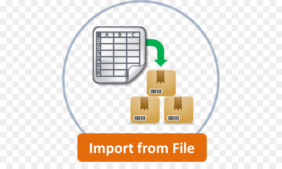 รายการสิ่งของ，Commaseparated ค่า PNG