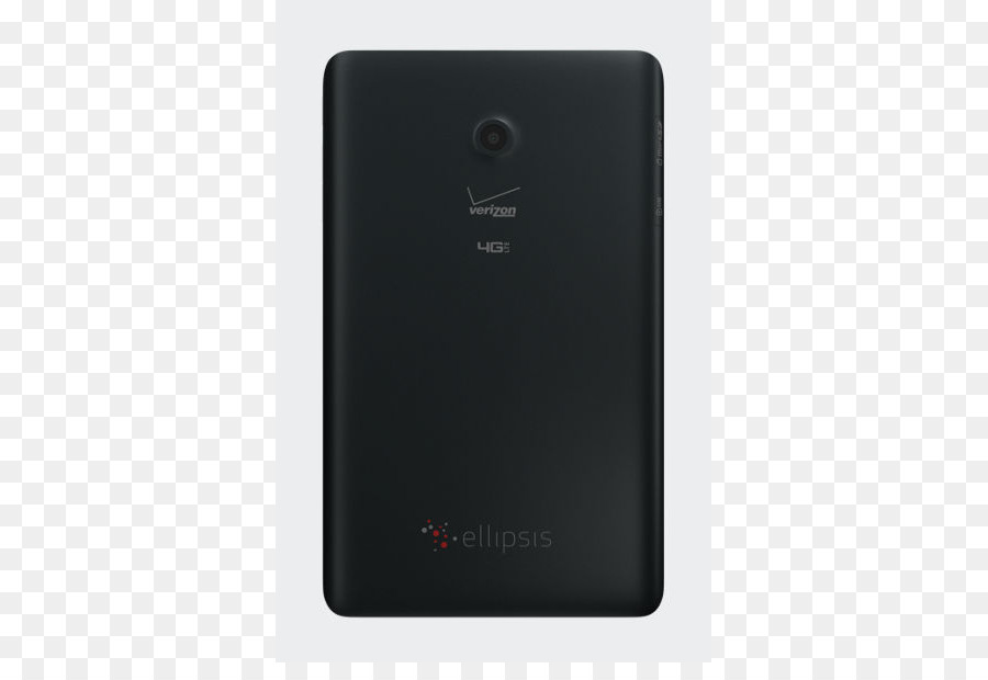 N Smartphone，Verizon Ellipsis 8 ล้องที่มีความคมชัดสูงนะ PNG