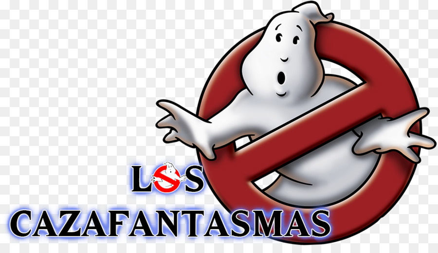 Ghostbusters วิดีโอเกม，ยอดวิวในยูทูป PNG