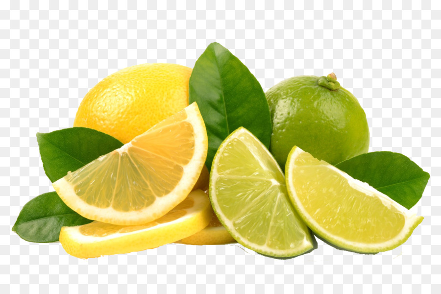 Lemonlime ดื่ม，น้ำผลไม้ PNG