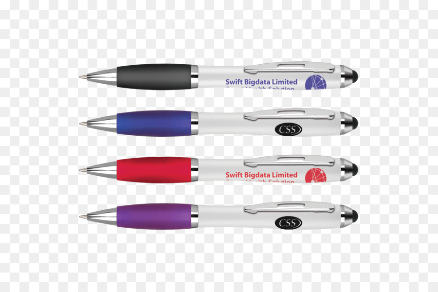 Ballpoint ปากกา，โง่วันอังคาร Ltd PNG