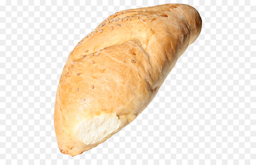 ยากที่แป้งหรือขนมปัง，สีขาวขนมปัง PNG
