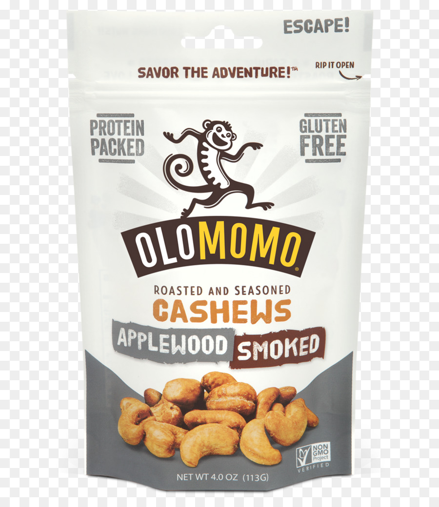 Olomomo คนที่บริษัท，Glutenfree ลดความอ้วนแบบไหน PNG