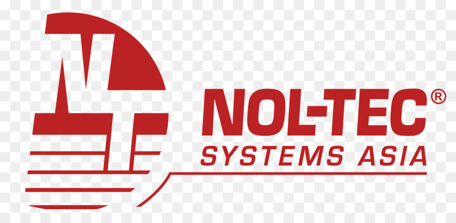 Noltec ระบบเอเชีย Pte Ltd，Noltec องระบบ PNG