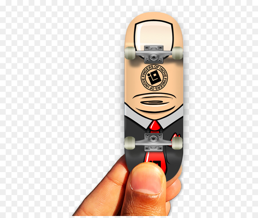 Fingerboard，เกิดตอนเล่นสเก็ตบอร์ด PNG