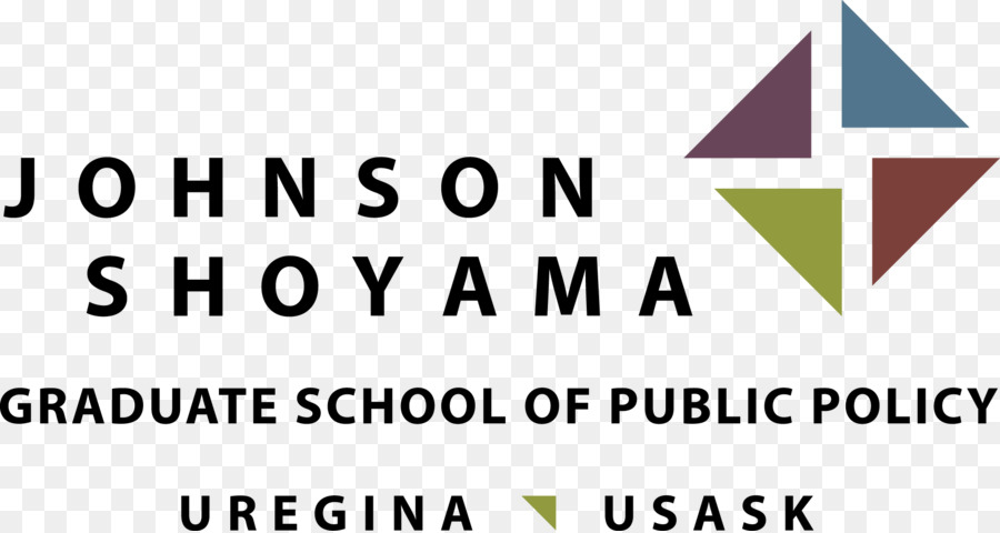 จอห์นสัน Shoyama เรียนจบโรงเรียนของข้อกำหนดสาธารณะ，มหาวิทยาลัยของเรจิน่า PNG