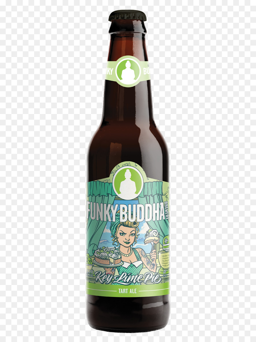 อินเดียขาวผ่องเบียร์，Funky งค์ยูไลงเบียร์ PNG