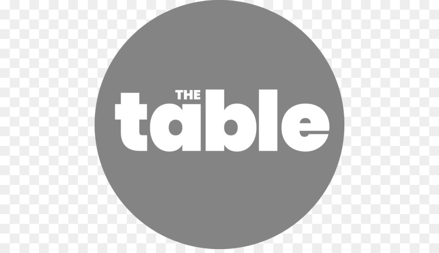 roblox table png