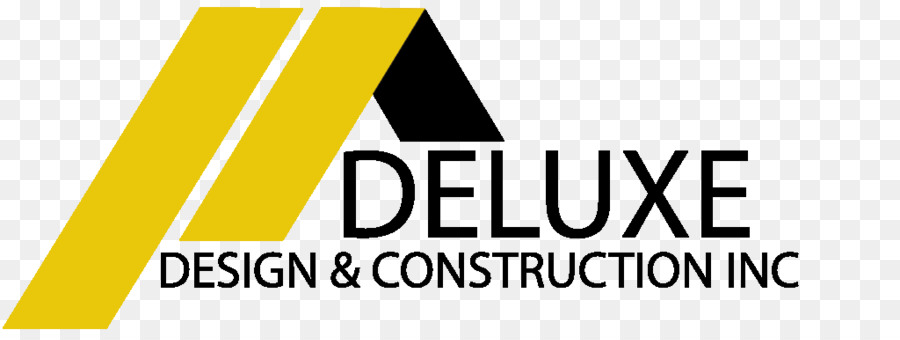 เดอลุกซ์ออกแบบบริษัทก่อสร้าง，Architectural วิศวกรรม PNG