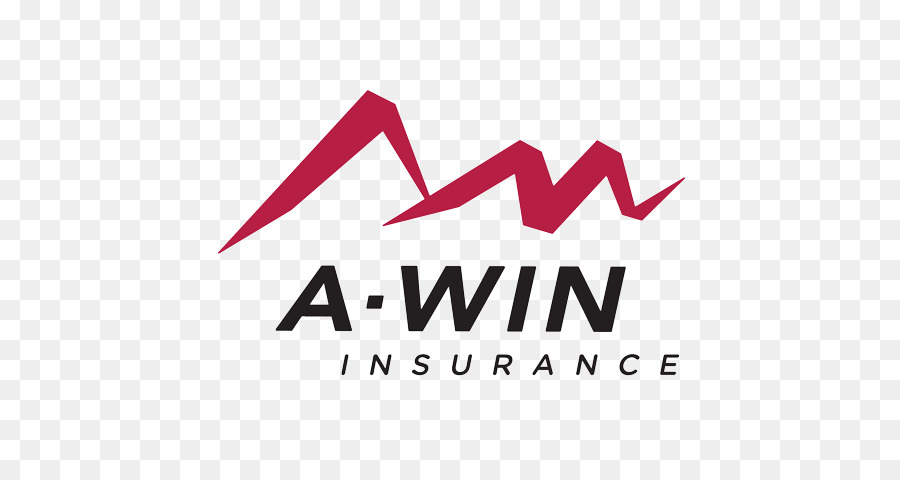 Awin ประกัน Ltd，ประกัน PNG