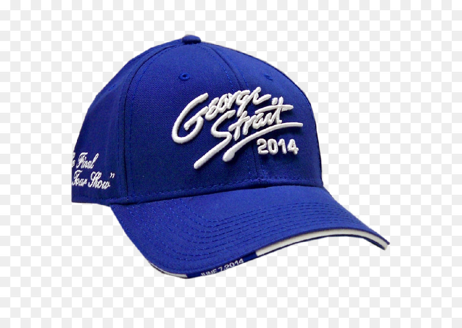 สวมหมวกเบสบอล，Promotional สินค้า PNG