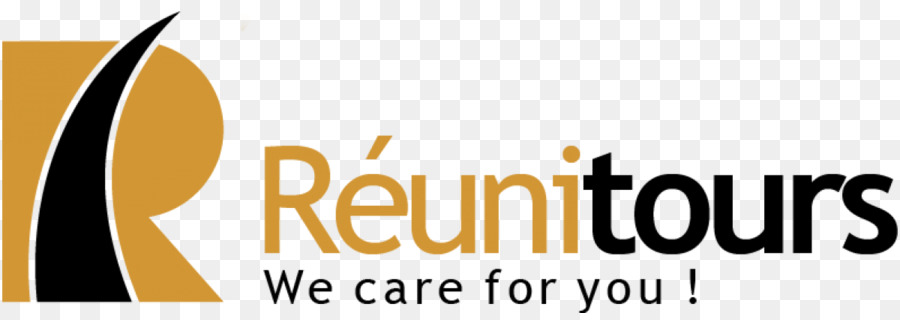 Réunitours，โลโก้ PNG