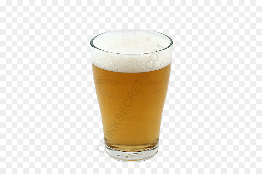 เบียร์，รึ่งแกลลอนแก้ว PNG