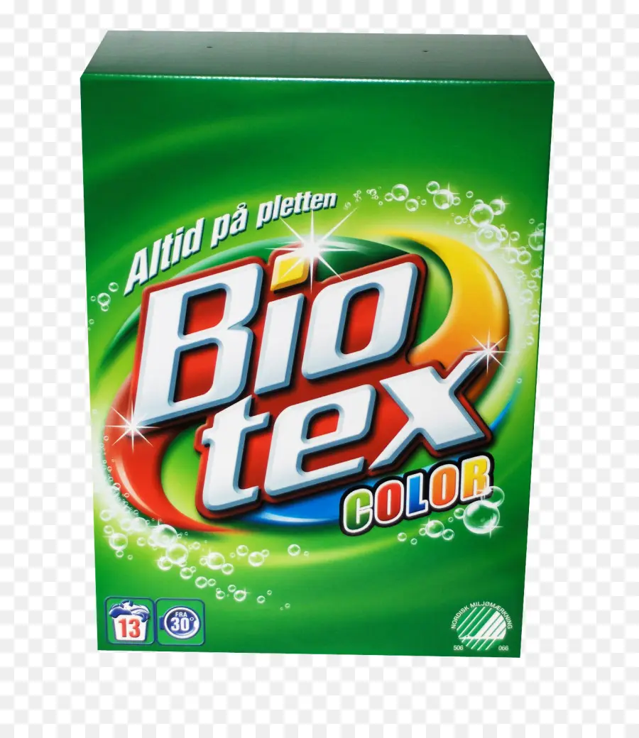 ยาล้างซักผ้า，Biotex PNG