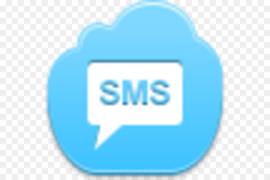 Sms Bubble，ข้อความ PNG