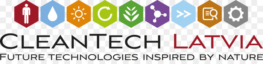 สะอาดเทคโนโลยี，Cleantech ลัทเวียฉันเล่นบาสมาตล PNG