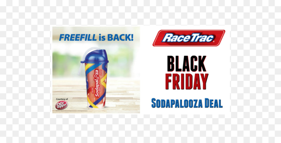 Racetrac，สติกเกอร์ราคาและ Allowances PNG