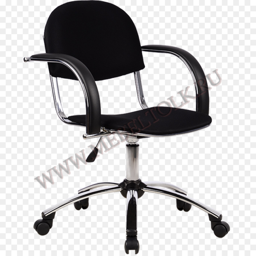 ปีกเก้าอี้，เก้าอี้ PNG