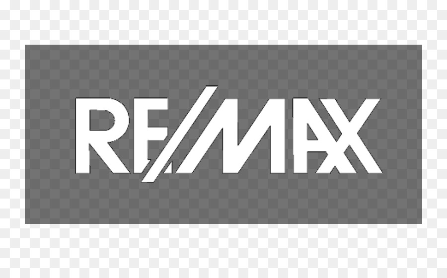 Remax Llc，อสังหาริมทรัพย์ PNG