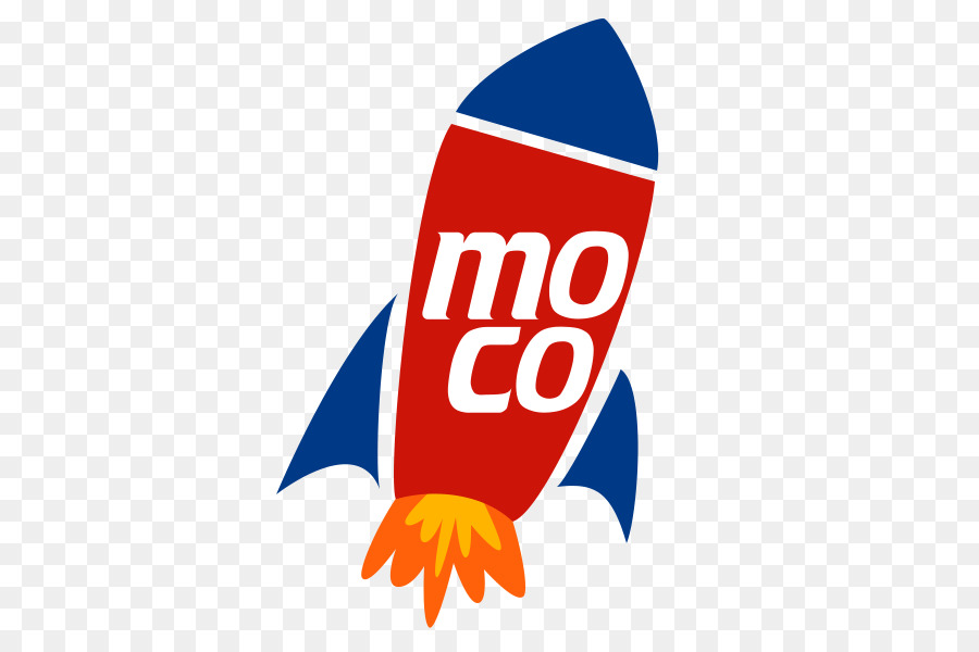 โลโก้，Mocospace PNG