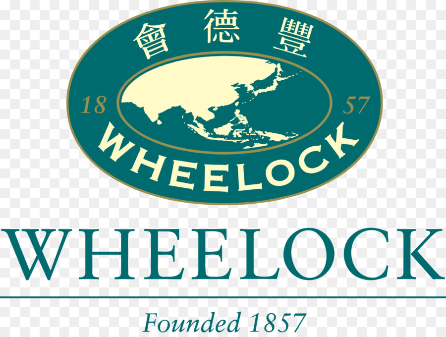 Wheelock และบริษัท，Wheelock คุณสมบัติ PNG