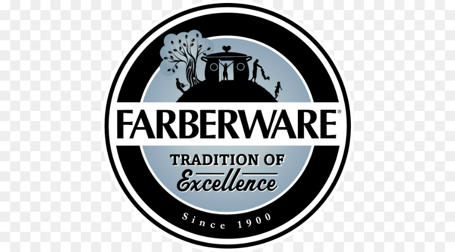 หม้อ，Farberware PNG