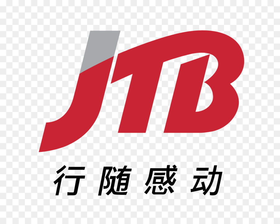 Jtb บริษัท，Jtb Americas Ltd Jtb กลุ่ม Rhq PNG