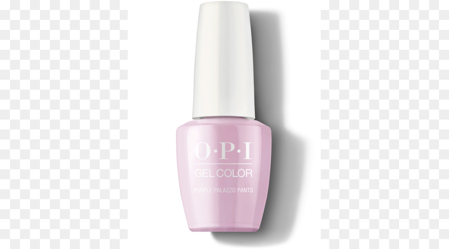 ผ่านโปแลนด์，Opi ผลิตภัณฑ์ PNG