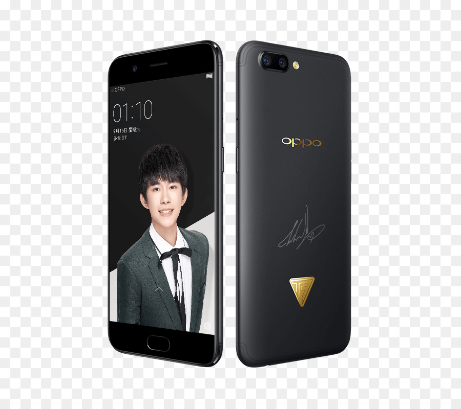 N Smartphone，Oppo R11 PNG