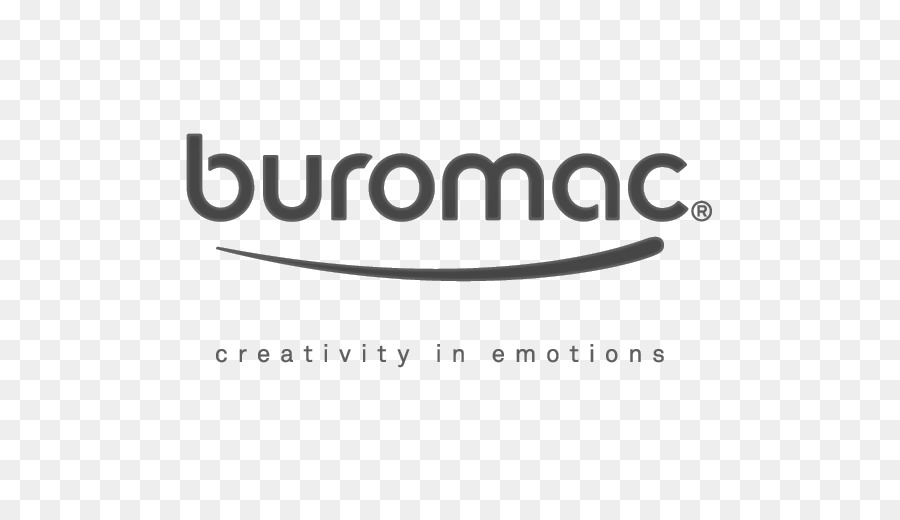 Buromac，ประกาศเรื่องเด็ก PNG