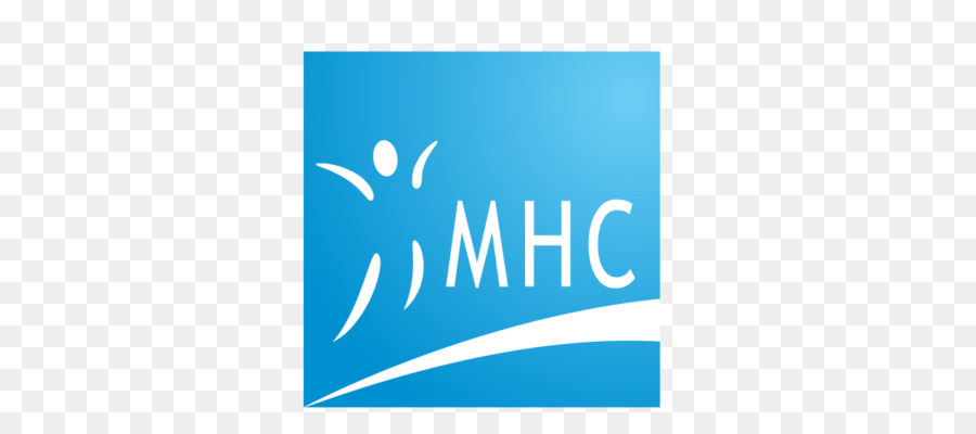 Mhc ทางการแพทย์ศูนย์กลาง Amara，Medisave PNG