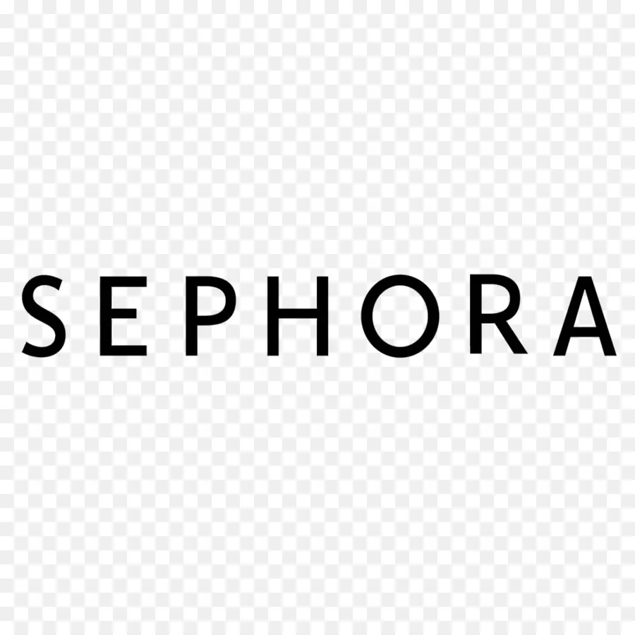 Sephora，ความงาม PNG