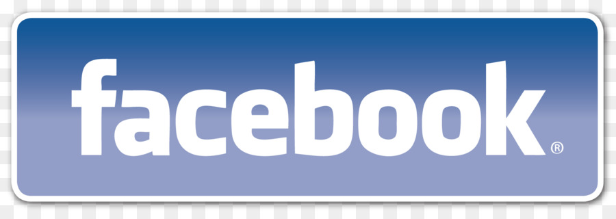 Facebook，โซเชียลมีเดีย PNG