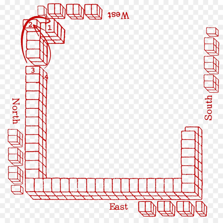 การตั้งค่า Mahjong，กระเบื้อง PNG