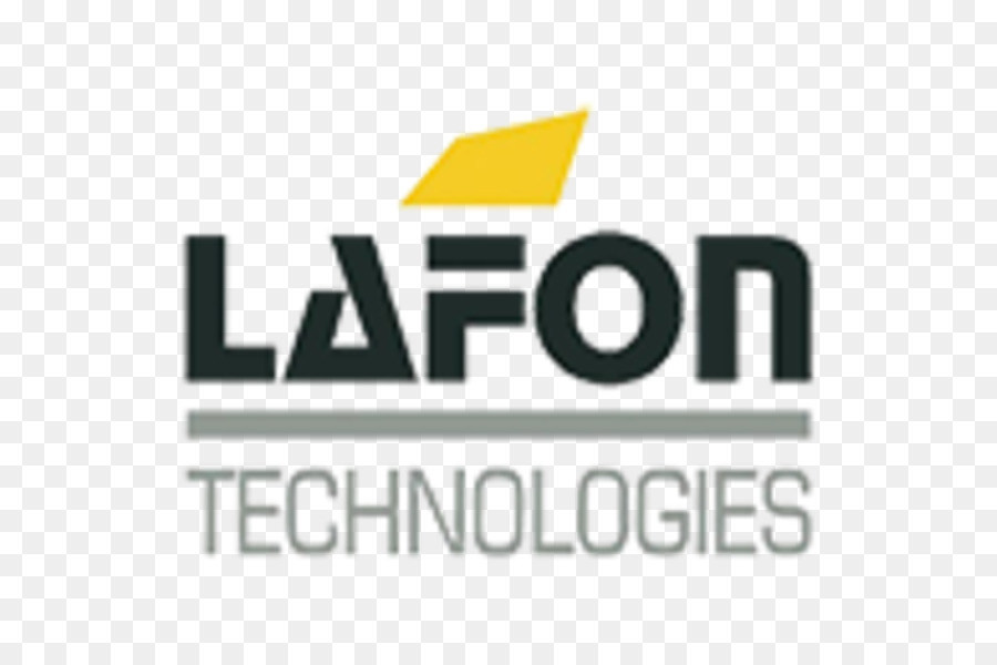 Lafon เทคโนโลยีซา，เทคโนโลยี PNG