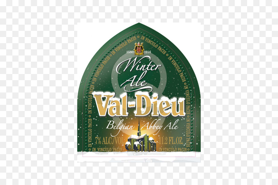 วัด Valdieu，เบียร์ PNG