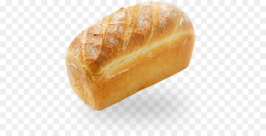 เฉือนขนมปัง，สีขาวขนมปัง PNG