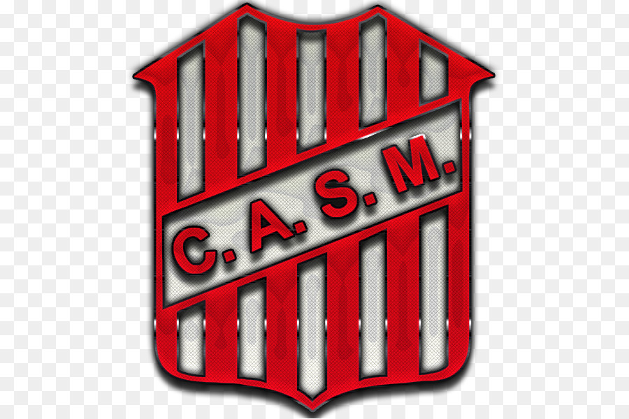 C A S M，โลโก้ PNG